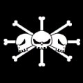 one-piece-animated-pirate-flag-10