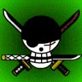 one-piece-animated-pirate-flag-7