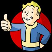 Fallout Pipboy Avatars